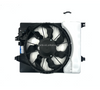 Car Auto Radiator Cooling Electronic Fan For VW 3A0959455B