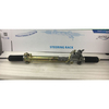 Auto Steering Gear Power Steering Rack For IVECO DAILY 500306763