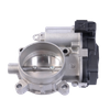 Throttle Body For Roewe 550 1.8T A2C84453600 10151067 10053645 10023267 10103585