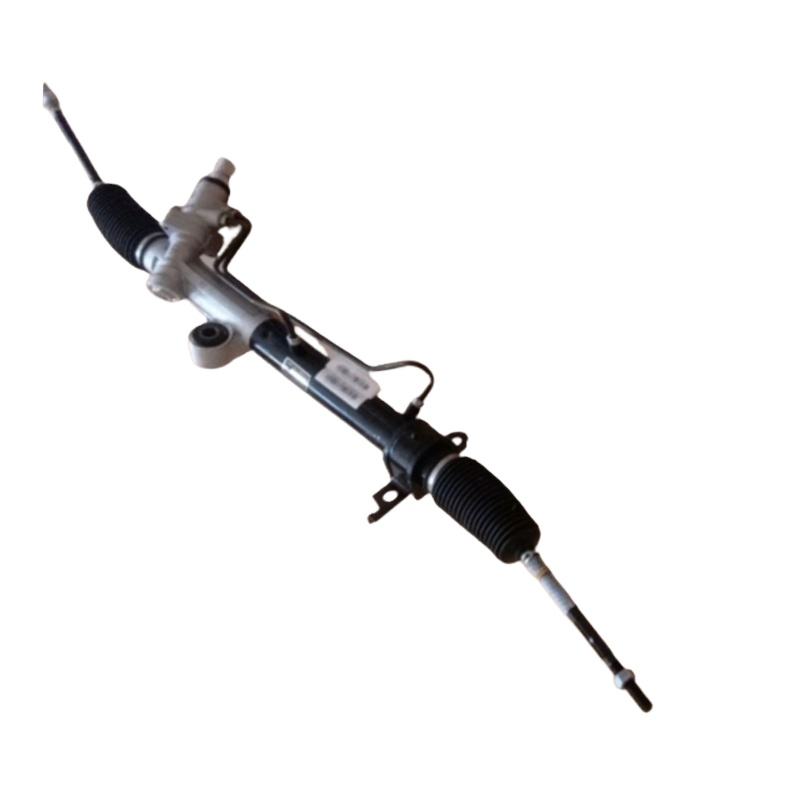 Auto Steering Gear Power Steering Rack For SUZUKI APV 48500-61J01 4850061J01