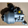 Auto Power Steering Pump For BMW X5 E70 N52 2010 2011 2012 32416781006 32416783962 32416772128