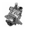 Power Steering Pump For Porsche Cayenne 95831405000