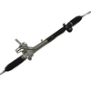 Auto Steering Gear For FORD FIESTA Mazda CX-3 CX-7 2008 2009 2010 2011 2012 2013 8V51-3200-CE DF71-32-110B 2S61-3200-MC