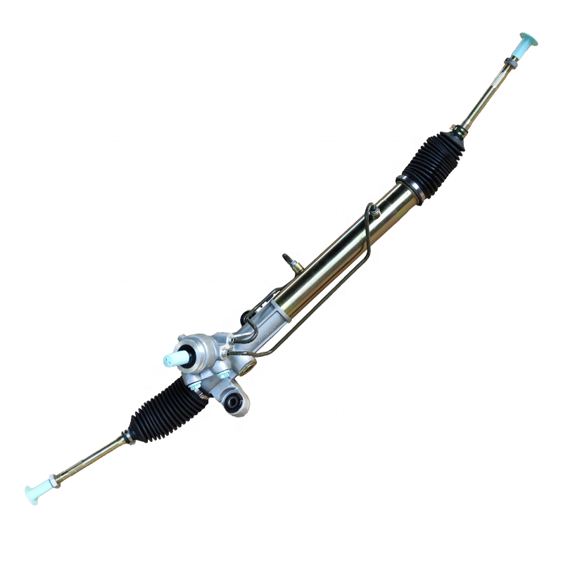 Auto Steering Gear Car Power Steering Rack For Toyota LAND CRUISER PRADO KZJ95 4425035040 4425035042 4420060022 4425060021