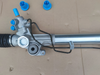 Hydraulic Auto Steering Gear Power Steering Rack For Toyota LAND CRUISER PRADO 44200-60210 4420060210