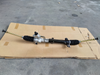 Power Steering Rack Auto Steering Gear For Chery Tiggo 7 Pro Accessories