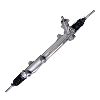 Power Steering Rack For TOYOTA RAV4 44250-42120 44250-42080 44250-42040 44200-42120 4425042120 4425042080 4425042040 4420042120