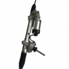 Auto Steering Gear Power Steering Rack For GM Chevrolet Impala 2017 2018 2019 Electric Drive Rack 84197554