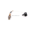 Car Auto Oxygen Sensor Lambda Sensor For Nissan Cefiro A32 3.0 A33 2.0 3.0 226A0-4L713 226A04L713