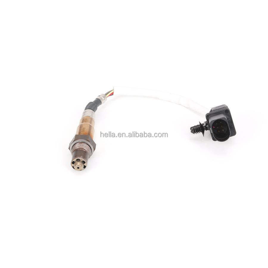 Car Auto Oxygen Sensor Lambda Sensor For Nissan Cefiro A32 3.0 A33 2.0 3.0 226A0-4L713 226A04L713