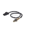 Car Auto Oxygen Sensor Lambda Sensor For Nissan Teana 2.0 211500-7580 226931JA0A 22693-1JA0A