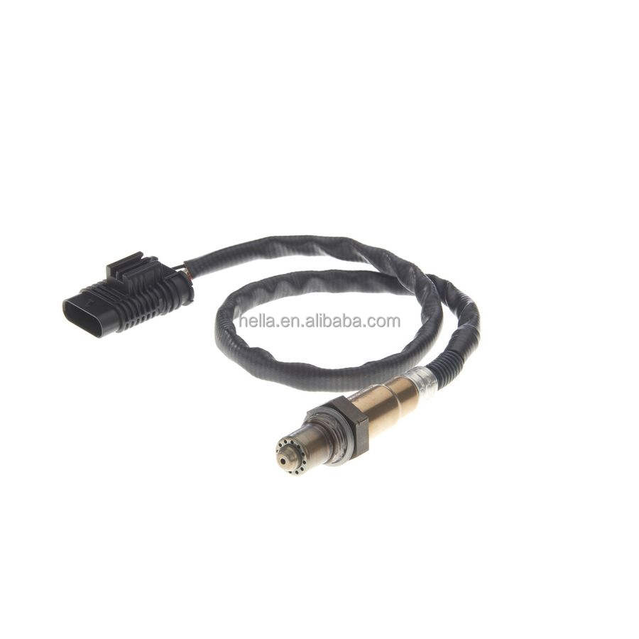 Car Auto Oxygen Sensor Lambda Sensor For Nissan Teana 2.0 211500-7580 226931JA0A 22693-1JA0A