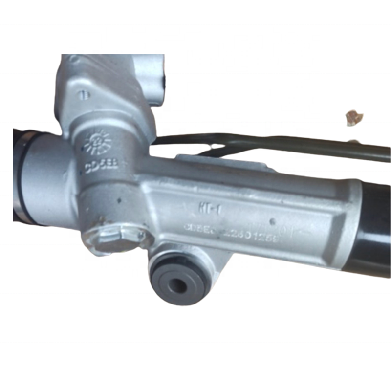 Power Steering Rack For JMC VIGUS Pickup 4WD KP2-3200-AA LP2-3200-BA JP2-3200-AA HP2-3200-AA