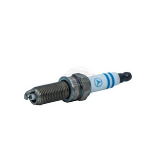 Spark plug For Benz 0041591803