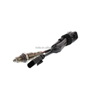 Car Oxygen Sensor Lambda Sensor For Subaru Forester 2.0XT 2.0i 2.5i Outback 22641-AA610 211200-4430 22641AA610 2112004430