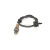 Car Auto Oxygen Sensor Lambda Sensor For Subaru Forester Legacy 2.5 22641-AA420 22641AA420