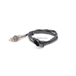 Car Auto Oxygen Sensor Lambda Sensor For Subaru Forester Legacy 2.5 22641-AA420 22641AA420