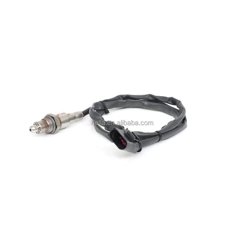 Car Auto Oxygen Sensor Lambda Sensor For Subaru Forester Legacy 2.5 22641-AA420 22641AA420