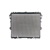 Engine Radiator For ATENZA MAZDA 6 2002 L3R415200B L51015200C