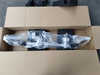 Electric Power Steering Rack For FORD 3.5L V6 Steering Rack for FORD Steering Gear Box for DB5Z3504C EB5Z3504A