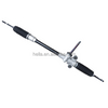 Auto Steering Gear Power Steering Rack For Chevrolet Spark 96482901
