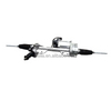 Auto Steering Gear Power Steering Rack For BMW E90 E87 E81 7802277625 7806501256 32106783127 32106874242