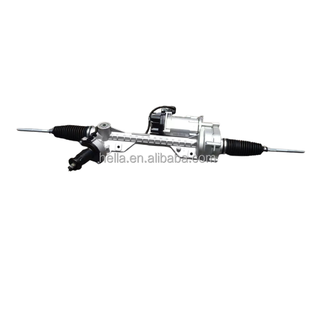 Auto Steering Gear Power Steering Rack For BMW E90 E87 E81 7802277625 7806501256 32106783127 32106874242