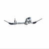 Electric Power Steering Rack For Ford Explorer 2013-2015 EB5Z-3504-S DB5Z3504AE