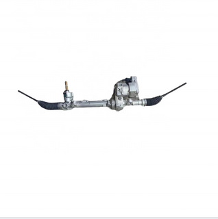 Electric Power Steering Rack For Ford Explorer 2013-2015 EB5Z-3504-S DB5Z3504AE