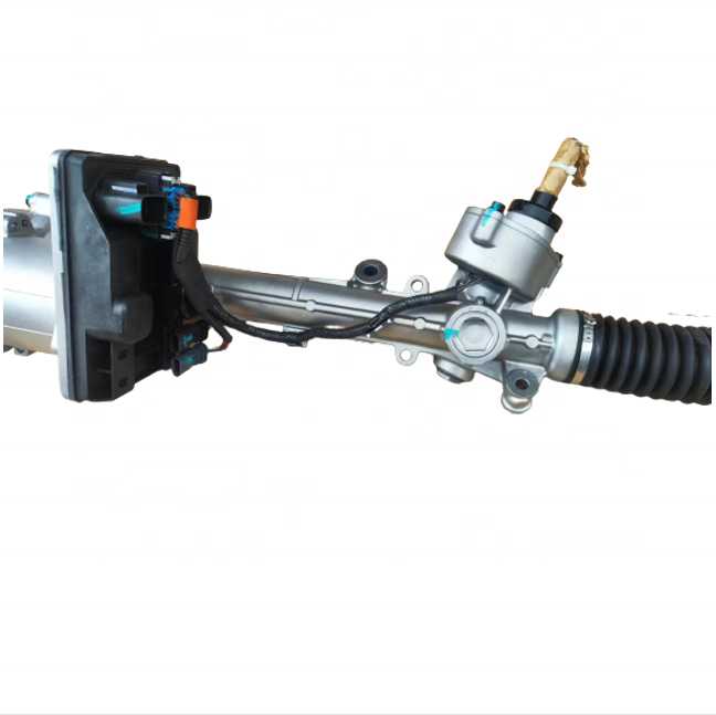 Electric Power Steering Rack For Tesla model 3 1044831-00-F