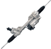 Auto Steering Gear Power Steering Rack For BMW X1 E84 2013 2014 2015 32106874242 32106793457 32106872478