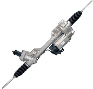 Auto Steering Gear Power Steering Rack For BMW X1 E84 2013 2014 2015 32106874242 32106793457 32106872478