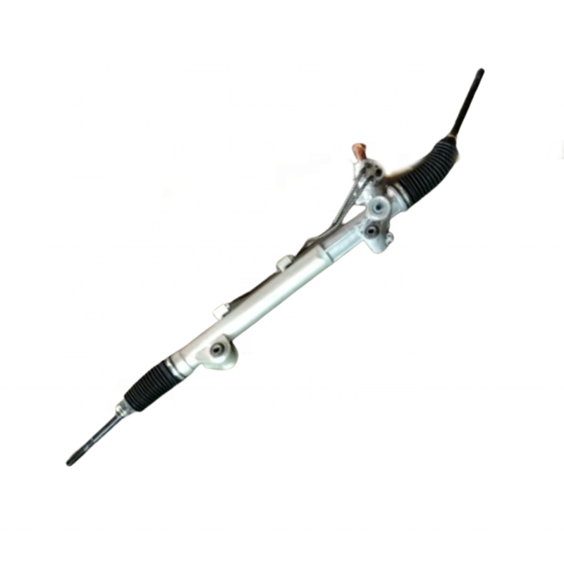 Auto Steering Gear Power Steering Rack For Great Wall Haval H9 3411110XKV08A