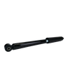 Car Shock Absorbers For DAIHATSU MATERIA M300 M301 48531-B1040 48531-B1061 48531-B1062 48531-B1063 48531-B1110 48531-B1111