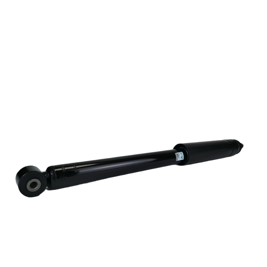 Car Shock Absorbers For DAIHATSU MATERIA M300 M301 48531-B1040 48531-B1061 48531-B1062 48531-B1063 48531-B1110 48531-B1111