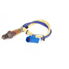 Car Auto Oxygen Sensor Lambda Sensor For Chery QQ3 QQ6 0ZA522-BB2