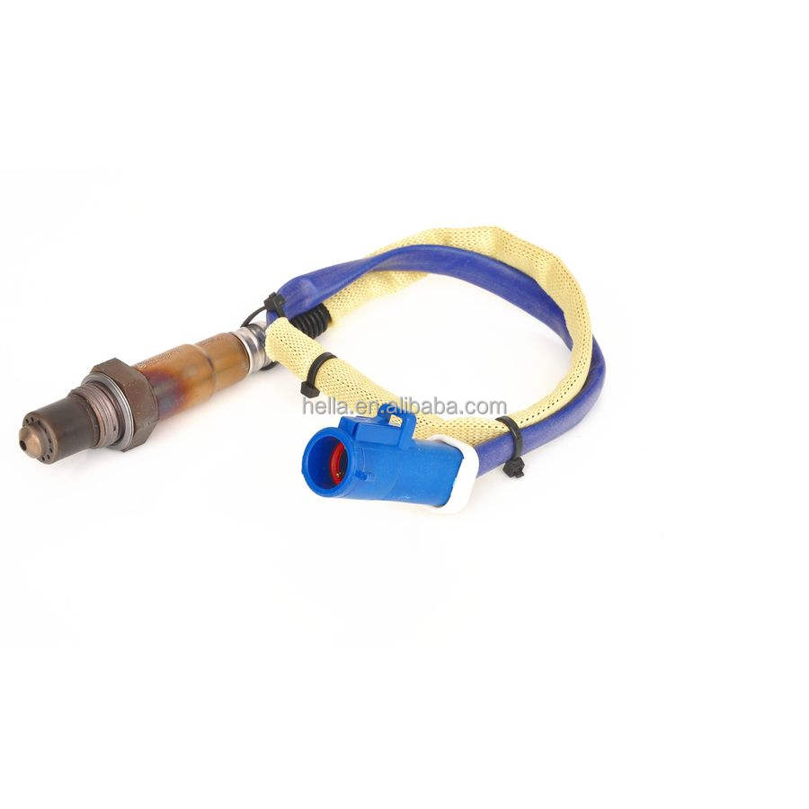 Car Auto Oxygen Sensor Lambda Sensor For Chery QQ3 QQ6 0ZA522-BB2