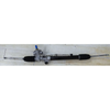 Auto Power Steering Gear Rack For Honda Pilot 53601SJCA02 53601-SJC-A02