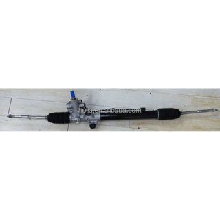 Auto Power Steering Gear Rack For Honda Pilot 53601SJCA02 53601-SJC-A02