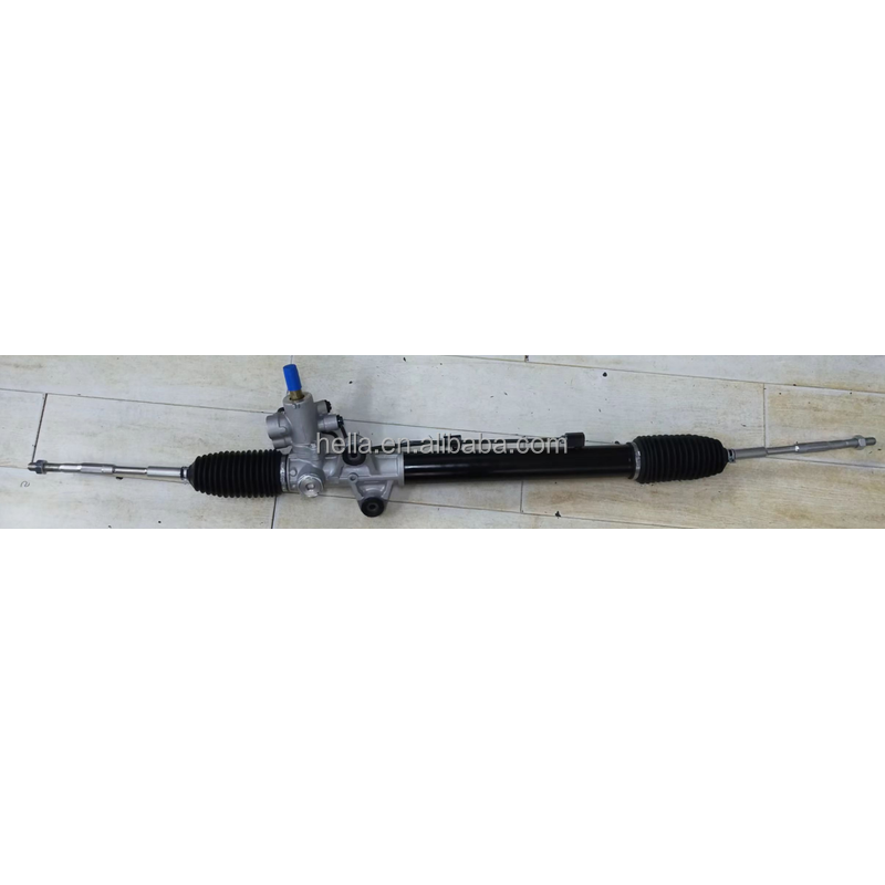 Auto Power Steering Gear Rack For Honda Pilot 53601SJCA02 53601-SJC-A02