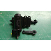 Recirculating Ball Steering Gear Auto Steering Gear for NISSAN NP300 PICKUP 49200-11G10 49200-05500 49200-0S500 49200-VK91A
