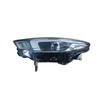 halogen Headlights For Chery Omoda S5 2022 2023 J60-4421010FL J60-4421020FL J604421010FL J604421020FL