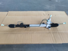 Power Steering Rack For MAZDA 6 LHD Hydraulic Auto Steering Gear for MAZDA 6 GR1A32110B