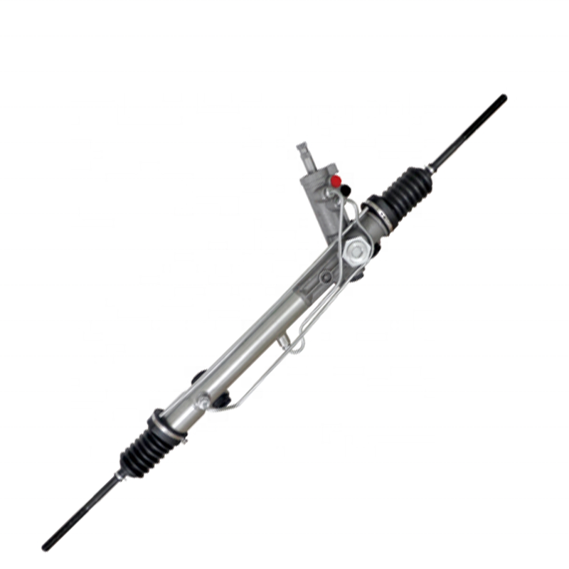 Auto Steering Gear Power Steering Rack For HYUNDAI I10 56500-B9500 56500B9500