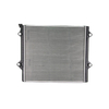 Engine Radiator For MAZDA 323 1.3 I 1989-1994 BP28-15-200 BP28-15-200A BP28-15-200B BP28-15-200C