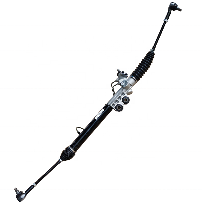 Auto Steering System Power Steering Rack For Nissan 49001-5M407 490015M407