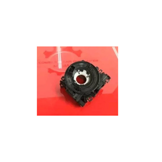 For Audi A3 Clocks SRS 5Q0953549c