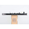 Engine Radiator For HONDA CIVIC 1988 1.3 1988- 19010-PM3-003 19010PM3003