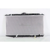 Engine Radiator For HONDA CIVIC 1988 1.3 1988- 19010-PM3-003 19010PM3003