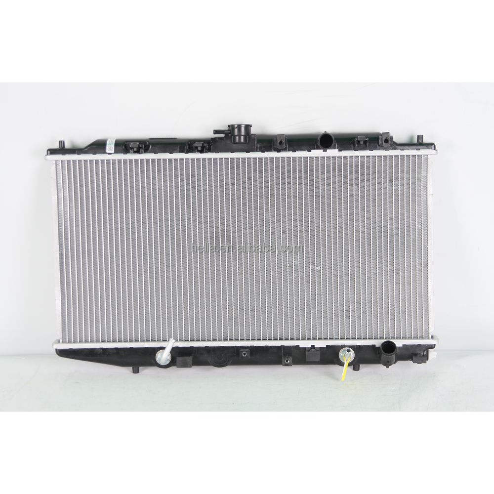 Engine Radiator For HONDA CIVIC 1988 1.3 1988- 19010-PM3-003 19010PM3003